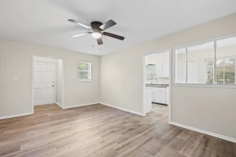 3887 Houghton Cove Memphis TN 38128