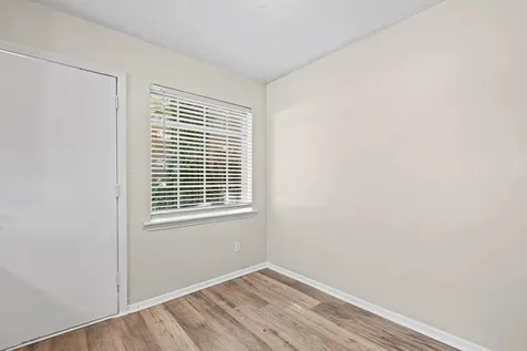 3887 Houghton Cove Memphis TN 38128