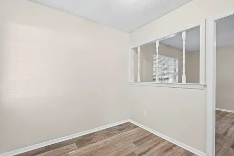 3887 Houghton Cove Memphis TN 38128