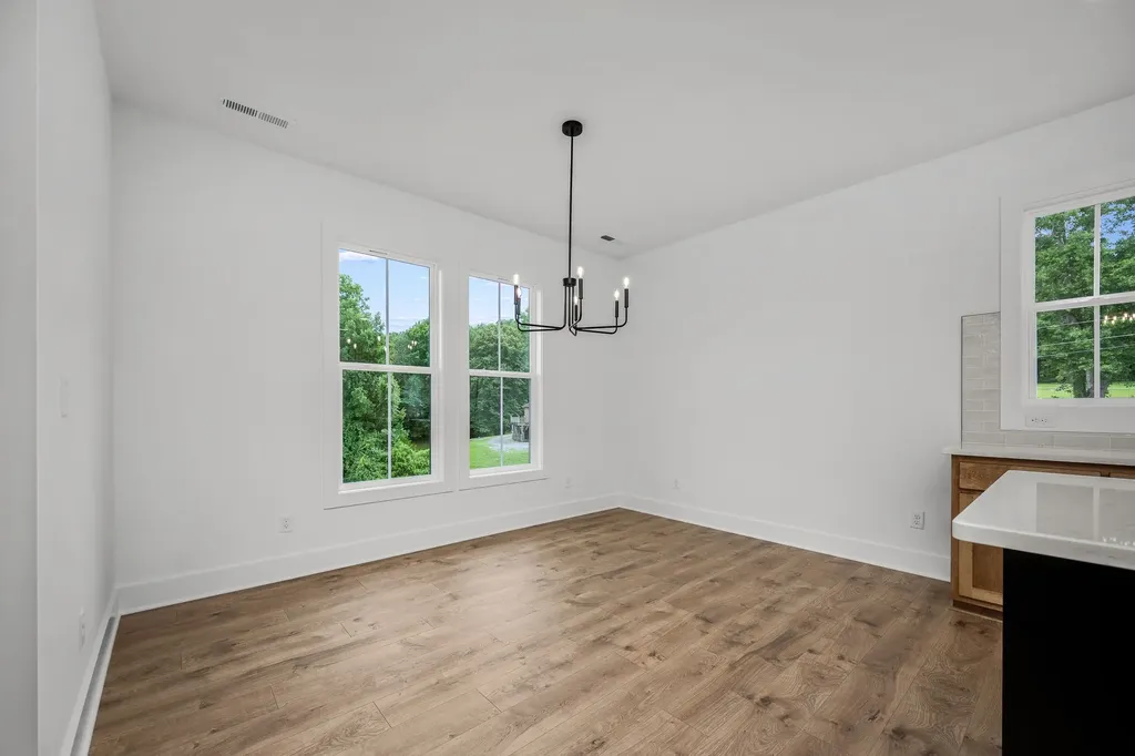 28 Houston Hills Drive Woodbury TN 37190