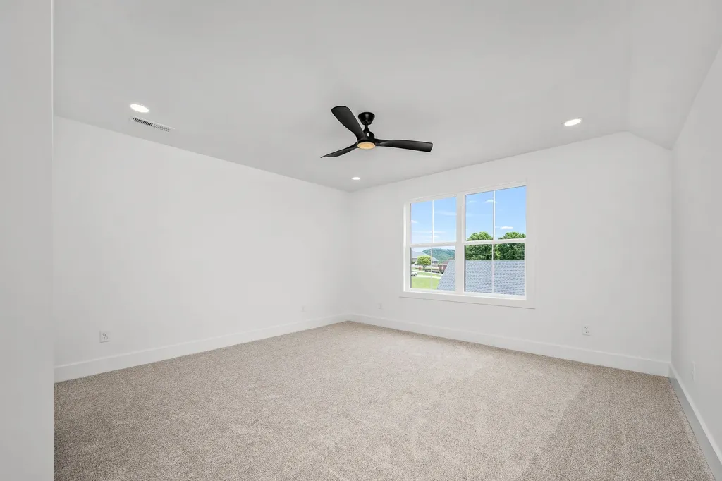 28 Houston Hills Drive Woodbury TN 37190