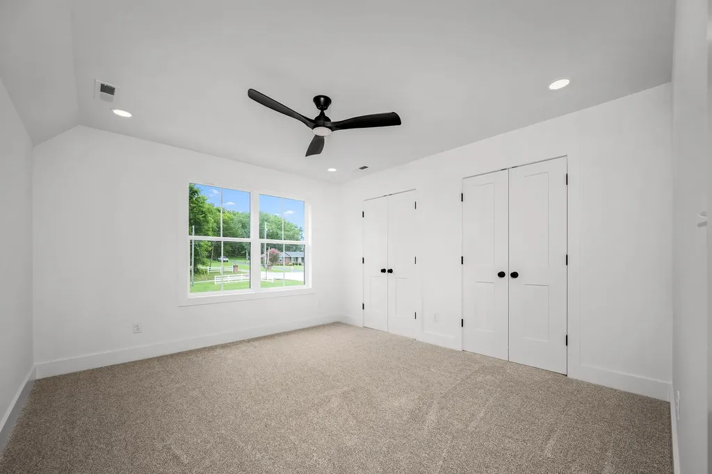 28 Houston Hills Drive Woodbury TN 37190