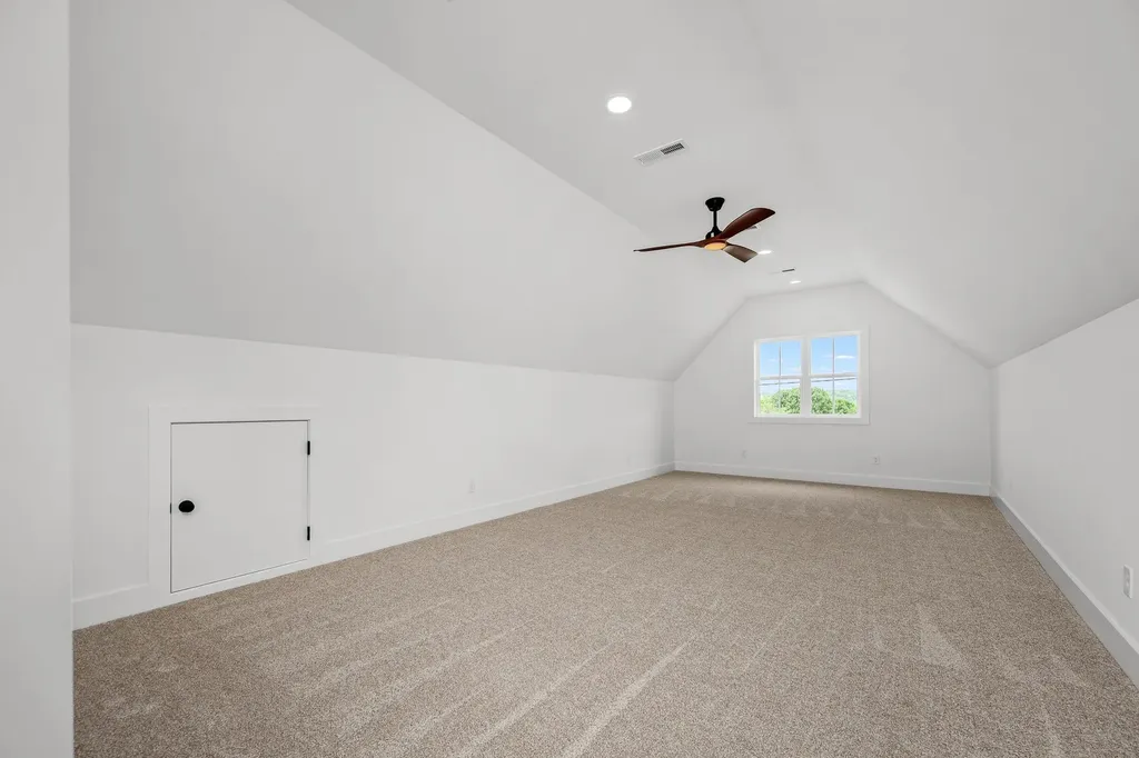 28 Houston Hills Drive Woodbury TN 37190
