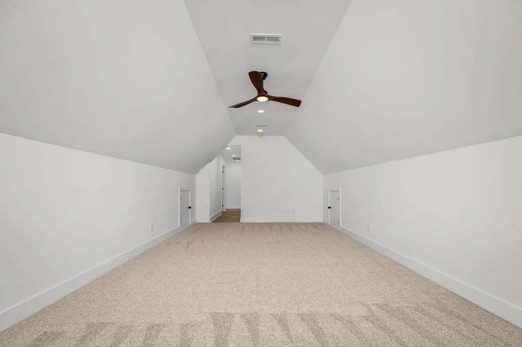 28 Houston Hills Drive Woodbury TN 37190
