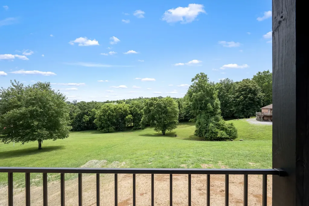 28 Houston Hills Drive Woodbury TN 37190