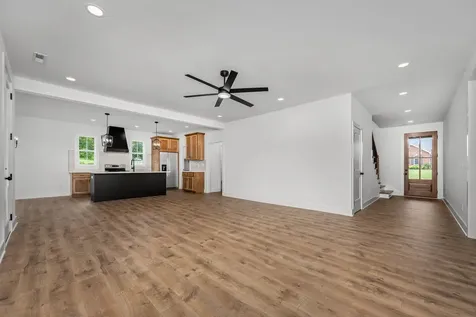 28 Houston Hills Drive Woodbury TN 37190