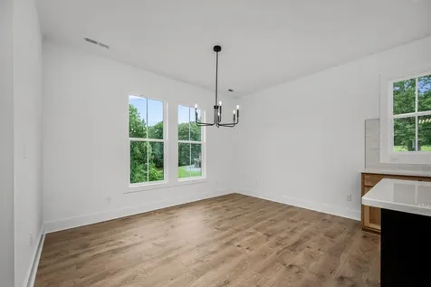 28 Houston Hills Drive Woodbury TN 37190