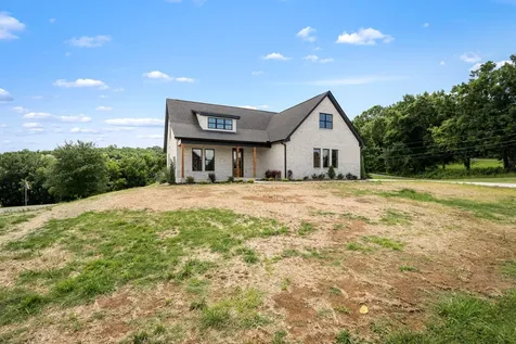 28 Houston Hills Drive Woodbury TN 37190