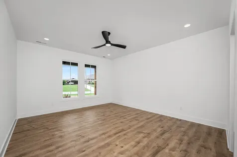28 Houston Hills Drive Woodbury TN 37190