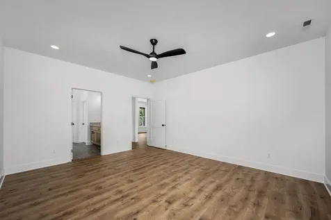 28 Houston Hills Drive Woodbury TN 37190