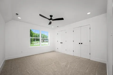 28 Houston Hills Drive Woodbury TN 37190