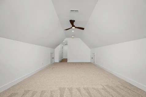 28 Houston Hills Drive Woodbury TN 37190