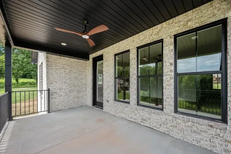 28 Houston Hills Drive Woodbury TN 37190