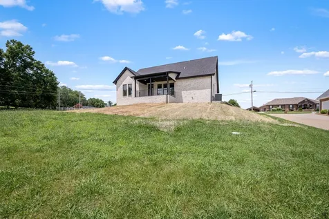28 Houston Hills Drive Woodbury TN 37190