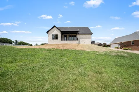 28 Houston Hills Drive Woodbury TN 37190