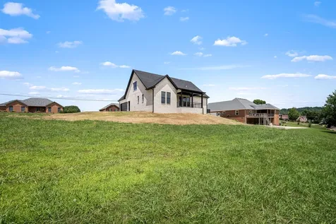 28 Houston Hills Drive Woodbury TN 37190