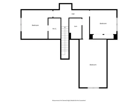 28 Houston Hills Drive Woodbury TN 37190