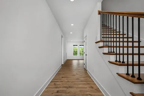 28 Houston Hills Drive Woodbury TN 37190
