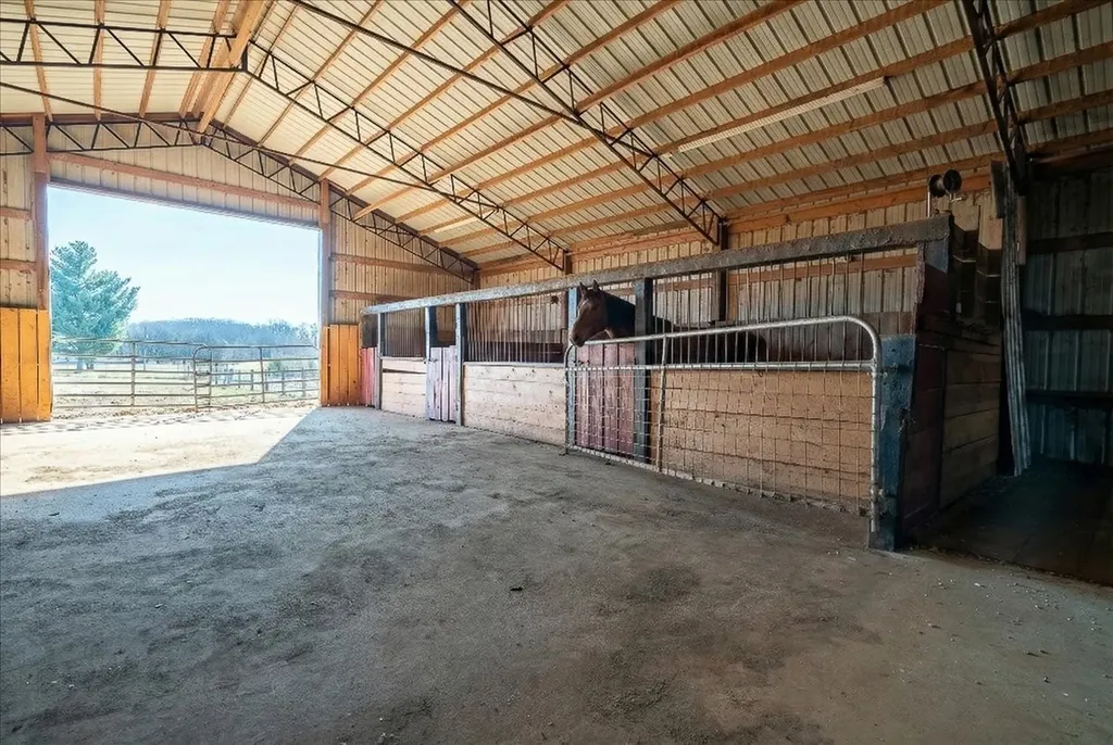 158 Big Springs Road Lawrenceburg TN 38464