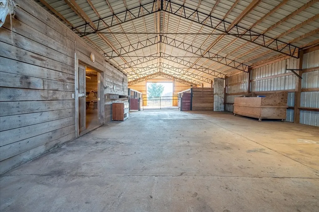 158 Big Springs Road Lawrenceburg TN 38464