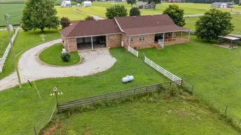 158 Big Springs Road Lawrenceburg TN 38464