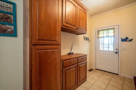 158 Big Springs Road Lawrenceburg TN 38464