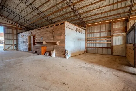 158 Big Springs Road Lawrenceburg TN 38464