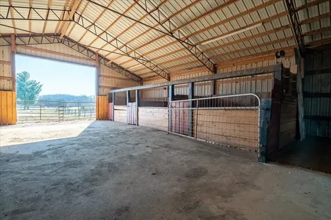 158 Big Springs Road Lawrenceburg TN 38464