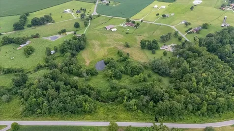 158 Big Springs Road Lawrenceburg TN 38464