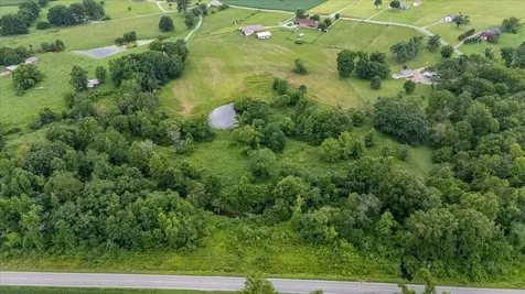 158 Big Springs Road Lawrenceburg TN 38464