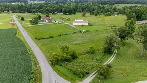 158 Big Springs Road Lawrenceburg TN 38464