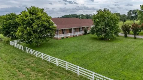 158 Big Springs Road Lawrenceburg TN 38464