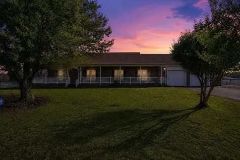 158 Big Springs Road Lawrenceburg TN 38464