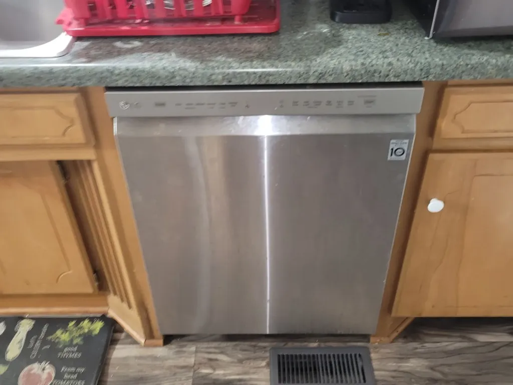 2022 Gardendale Drive Murfreesboro TN 37130