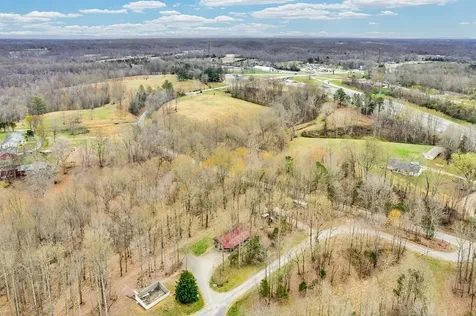6219 Jones Harris Road Silver Point TN 38582