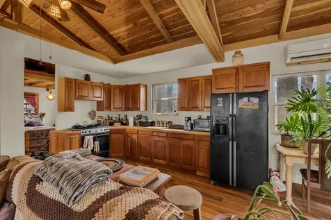 6219 Jones Harris Road Silver Point TN 38582