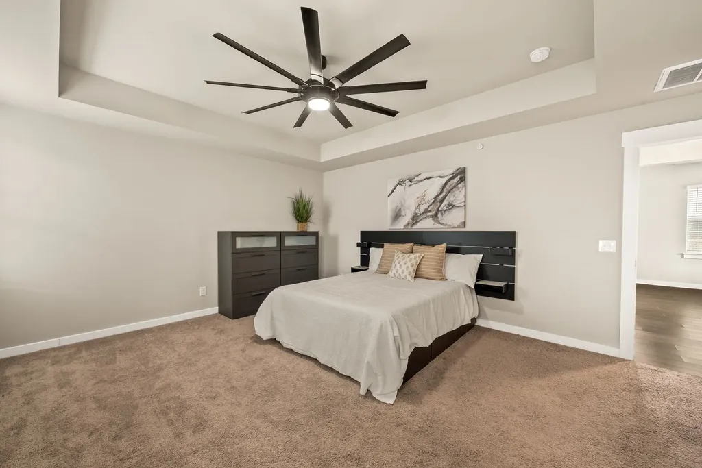 660 Trevino Way Spring Hill TN 37174