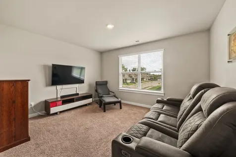 660 Trevino Way Spring Hill TN 37174