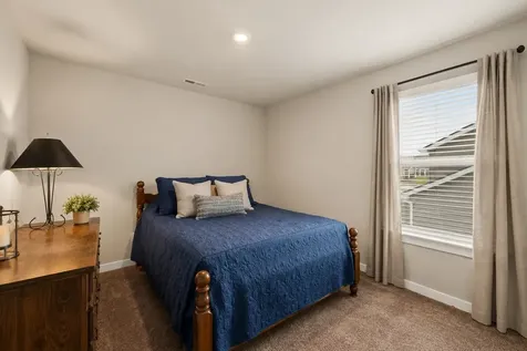 660 Trevino Way Spring Hill TN 37174