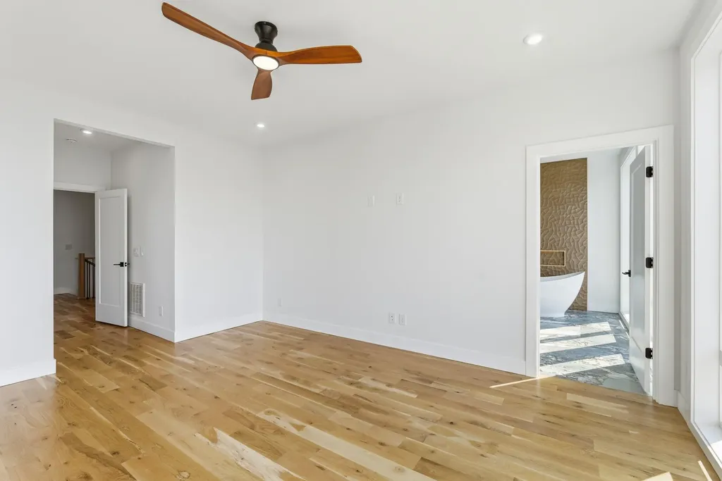 1905 Sevier Street Nashville TN 37206