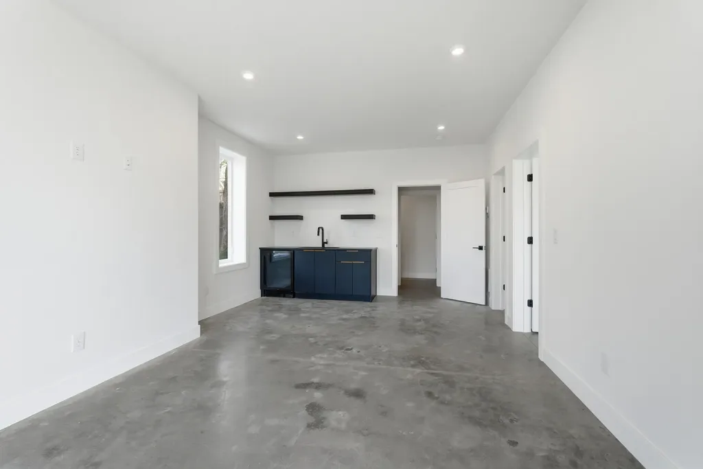 1905 Sevier Street Nashville TN 37206