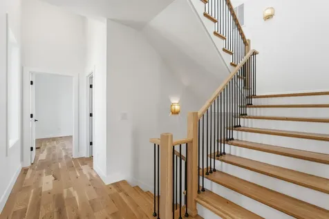 1905 Sevier Street Nashville TN 37206