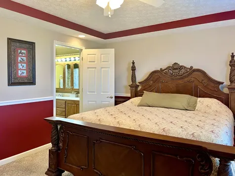 1513 Charlie Butts Road Franklin KY 42134