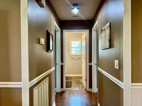 1513 Charlie Butts Road Franklin KY 42134