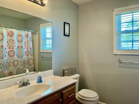 1513 Charlie Butts Road Franklin KY 42134