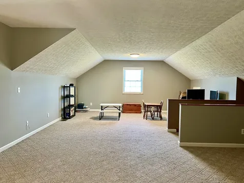 1513 Charlie Butts Road Franklin KY 42134