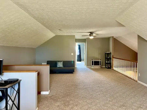 1513 Charlie Butts Road Franklin KY 42134