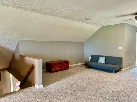 1513 Charlie Butts Road Franklin KY 42134