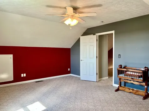 1513 Charlie Butts Road Franklin KY 42134