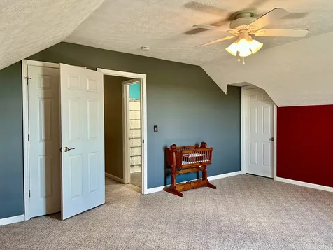 1513 Charlie Butts Road Franklin KY 42134